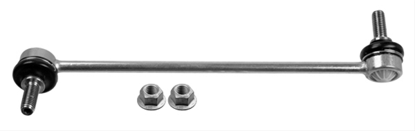 Imagine pentru produsul „BRAT/BIELETA SUSPENSIE, STABILIZATOR"