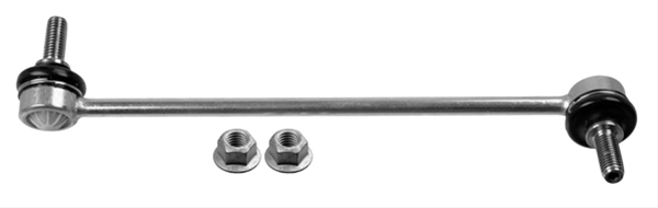 Imagine pentru produsul „BRAT/BIELETA SUSPENSIE, STABILIZATOR"