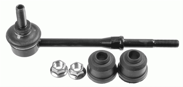 Imagine pentru produsul „BRAT/BIELETA SUSPENSIE, STABILIZATOR"