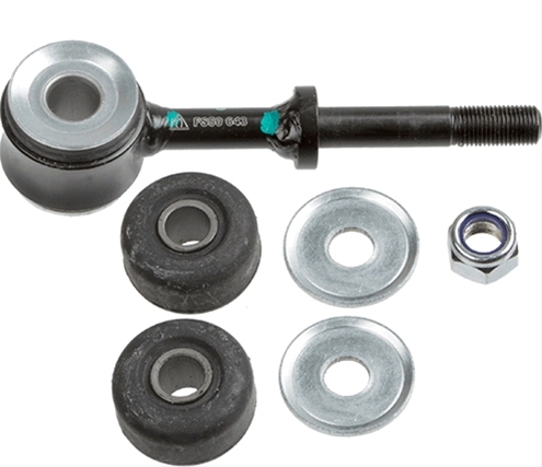 Imagine pentru produsul „BRAT/BIELETA SUSPENSIE, STABILIZATOR"