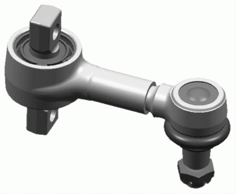 BRAT/BIELETA SUSPENSIE, STABILIZATOR