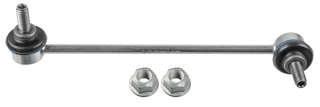 BRAT/BIELETA SUSPENSIE, STABILIZATOR