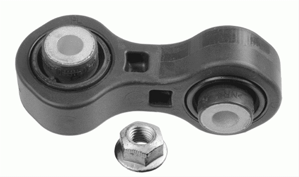 BRAT/BIELETA SUSPENSIE, STABILIZATOR