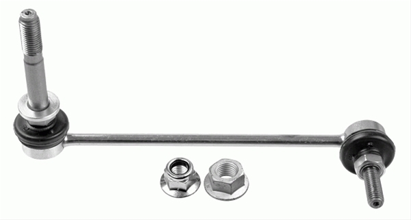 Imagine pentru produsul „BRAT/BIELETA SUSPENSIE, STABILIZATOR"