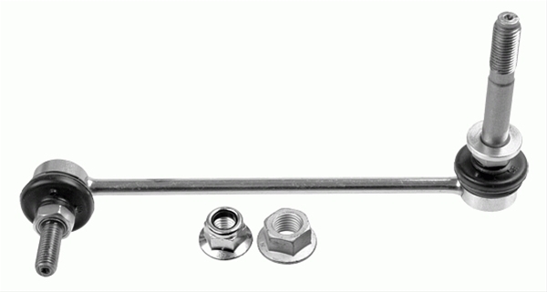 Imagine pentru produsul „BRAT/BIELETA SUSPENSIE, STABILIZATOR"