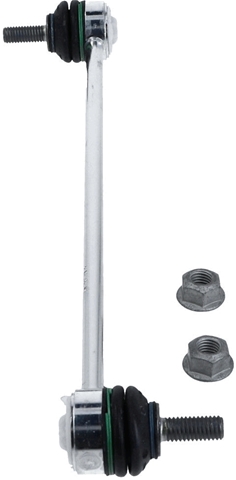 Imagine pentru produsul „BRAT/BIELETA SUSPENSIE, STABILIZATOR"