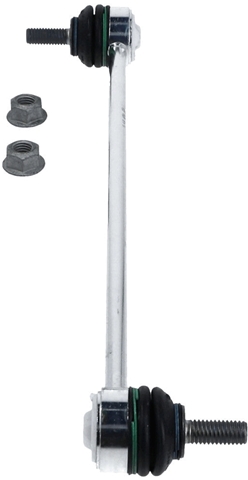 BRAT/BIELETA SUSPENSIE, STABILIZATOR