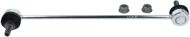 BRAT/BIELETA SUSPENSIE, STABILIZATOR