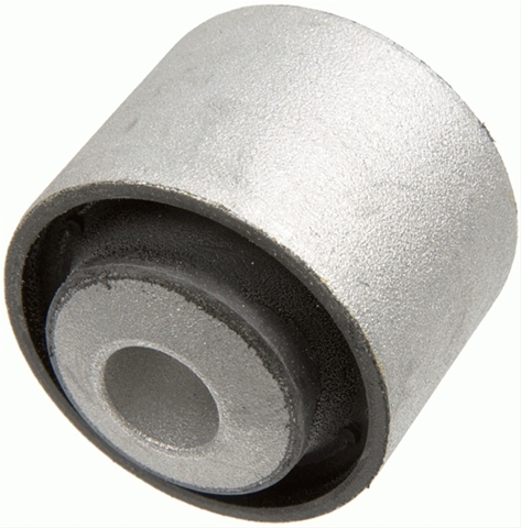 LAGAR, FIXARE AX