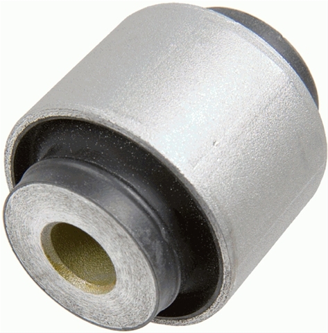 LAGAR, FIXARE AX