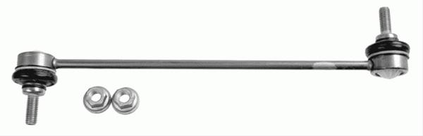 Imagine pentru produsul „BRAT/BIELETA SUSPENSIE, STABILIZATOR"
