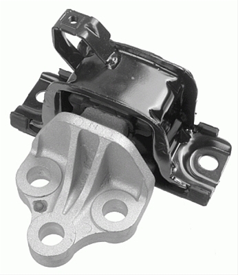 Imagine pentru produsul „SUPORT MOTOR"