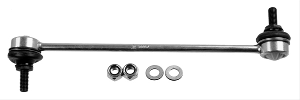 BRAT/BIELETA SUSPENSIE, STABILIZATOR