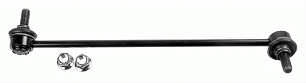 Imagine pentru produsul „BRAT/BIELETA SUSPENSIE, STABILIZATOR"