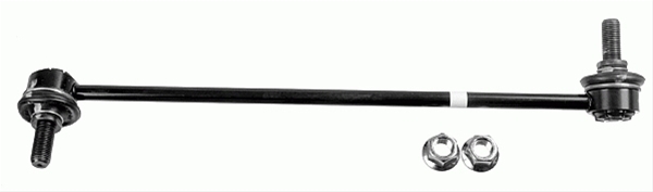BRAT/BIELETA SUSPENSIE, STABILIZATOR