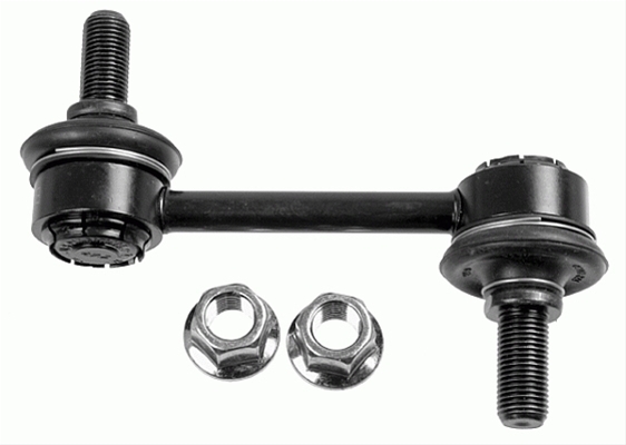 Imagine pentru produsul „BRAT/BIELETA SUSPENSIE, STABILIZATOR"