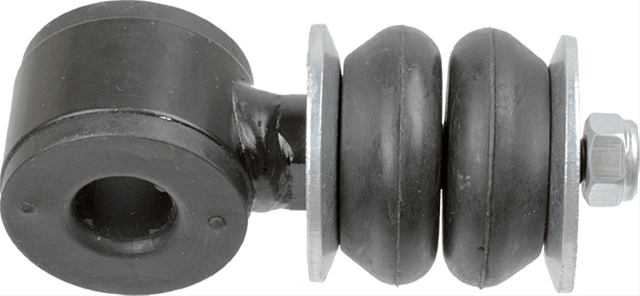 Imagine pentru produsul „BRAT/BIELETA SUSPENSIE, STABILIZATOR"