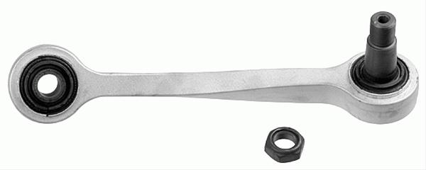 BRAT/BIELETA SUSPENSIE, STABILIZATOR
