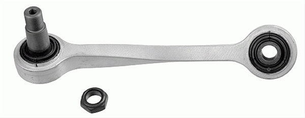 BRAT/BIELETA SUSPENSIE, STABILIZATOR