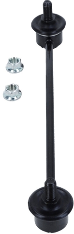 Imagine pentru produsul „BRAT/BIELETA SUSPENSIE, STABILIZATOR"