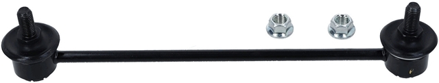 BRAT/BIELETA SUSPENSIE, STABILIZATOR