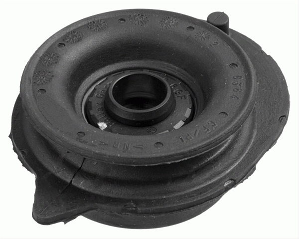 RULMENT SARCINA SUPORT ARC