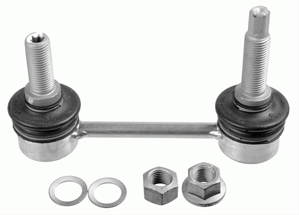 Imagine pentru produsul „BRAT/BIELETA SUSPENSIE, STABILIZATOR"