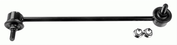 Imagine pentru produsul „BRAT/BIELETA SUSPENSIE, STABILIZATOR"