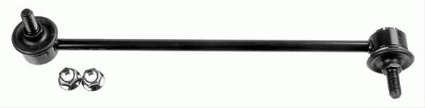 Imagine pentru produsul „BRAT/BIELETA SUSPENSIE, STABILIZATOR"