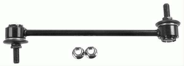 Imagine pentru produsul „BRAT/BIELETA SUSPENSIE, STABILIZATOR"