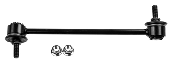 BRAT/BIELETA SUSPENSIE, STABILIZATOR
