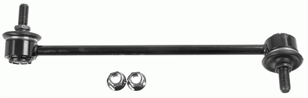 BRAT/BIELETA SUSPENSIE, STABILIZATOR