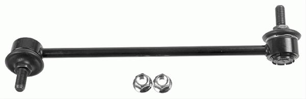 Imagine pentru produsul „BRAT/BIELETA SUSPENSIE STABILIZATOR"