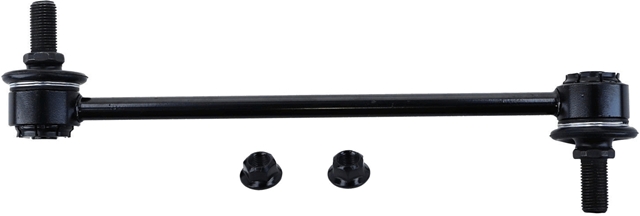 BRAT/BIELETA SUSPENSIE, STABILIZATOR