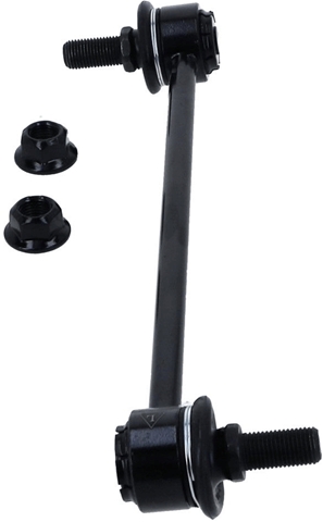 BRAT/BIELETA SUSPENSIE, STABILIZATOR