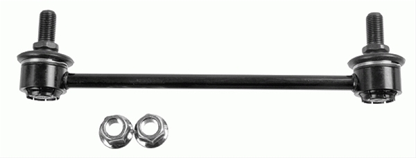 Imagine pentru produsul „BRAT/BIELETA SUSPENSIE, STABILIZATOR"