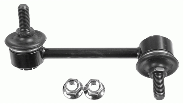 Imagine pentru produsul „BRAT/BIELETA SUSPENSIE, STABILIZATOR"