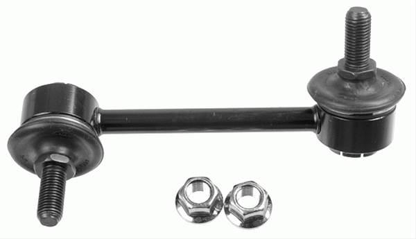 Imagine pentru produsul „BRAT/BIELETA SUSPENSIE, STABILIZATOR"