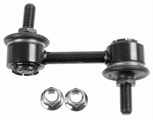Imagine pentru produsul „BRAT/BIELETA SUSPENSIE, STABILIZATOR"