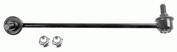BRAT/BIELETA SUSPENSIE, STABILIZATOR