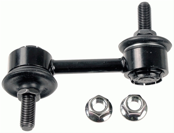 Imagine pentru produsul „BRAT/BIELETA SUSPENSIE, STABILIZATOR"