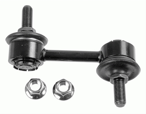 Imagine pentru produsul „BRAT/BIELETA SUSPENSIE, STABILIZATOR"