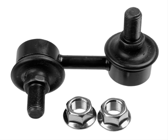 Imagine pentru produsul „BRAT/BIELETA SUSPENSIE, STABILIZATOR"