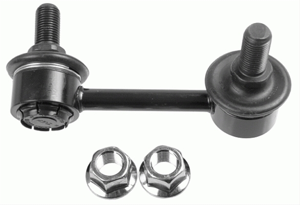 BRAT/BIELETA SUSPENSIE, STABILIZATOR