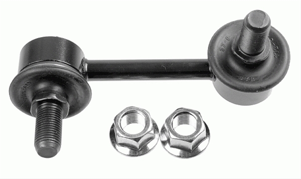 BRAT/BIELETA SUSPENSIE, STABILIZATOR