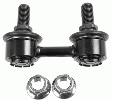 Imagine pentru produsul „BRAT/BIELETA SUSPENSIE, STABILIZATOR"