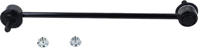 Imagine pentru produsul „BRAT/BIELETA SUSPENSIE, STABILIZATOR"