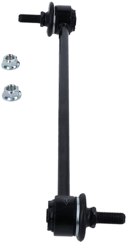 BRAT/BIELETA SUSPENSIE, STABILIZATOR