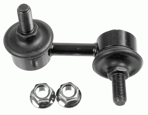 Imagine pentru produsul „BRAT/BIELETA SUSPENSIE, STABILIZATOR"