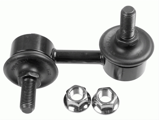 Imagine pentru produsul „BRAT/BIELETA SUSPENSIE, STABILIZATOR"